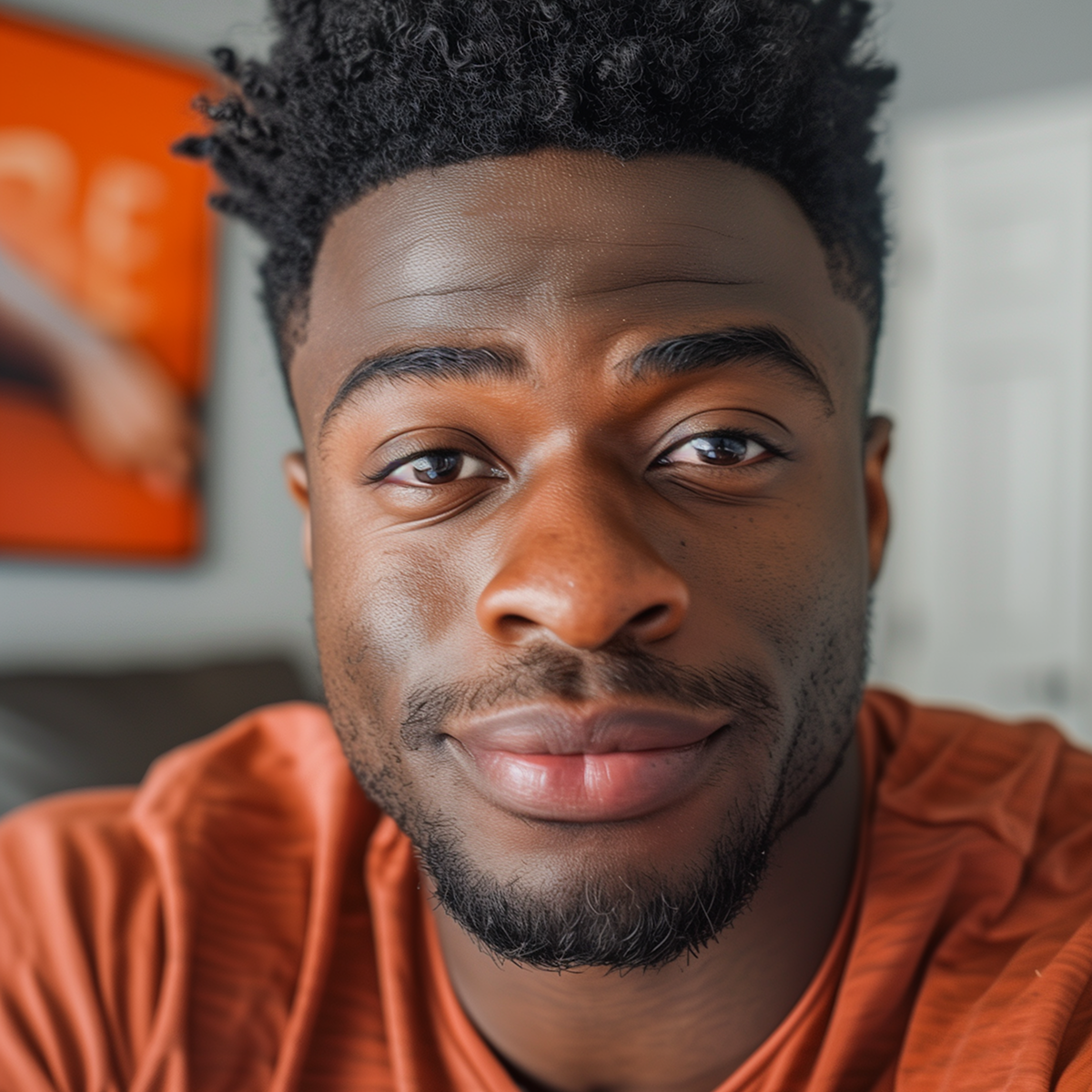 Profile photo of Tony Russo, Owner, Napoli Pizza Kitchen