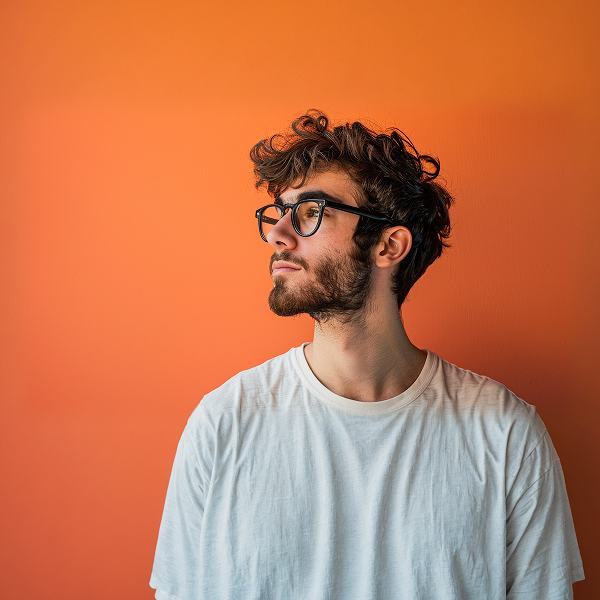 Jake Torres, Manager at Quick Fix Plumbing