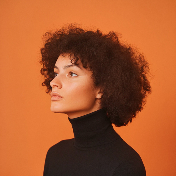 Dr. Sarah Kim, Dentist at Bright Smile Dental