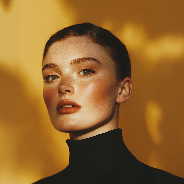 Maria G., Owner at Golden Lock & Key