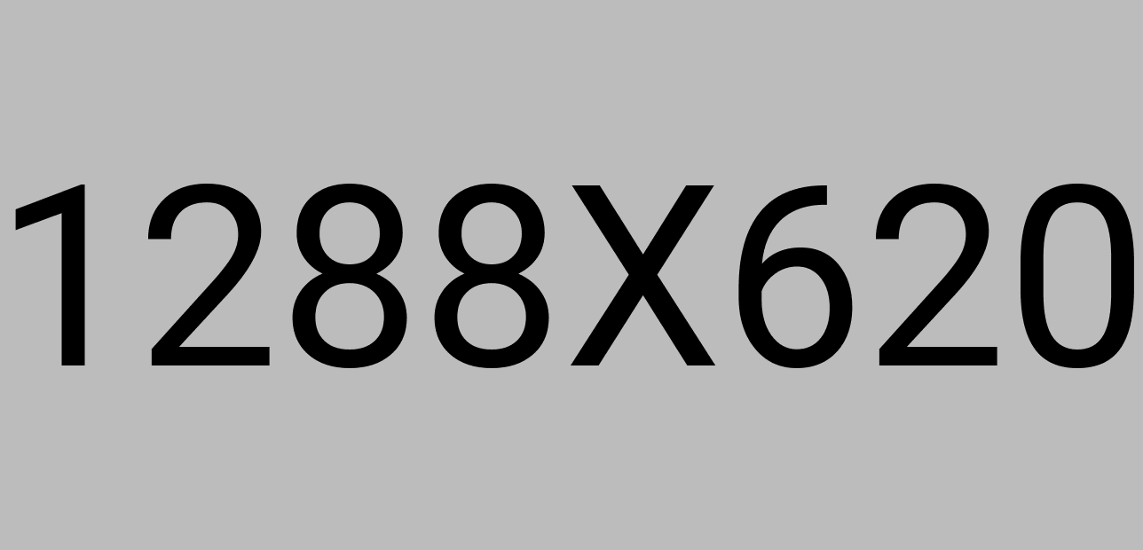VelocityFinance case study showing financial reporting interface
