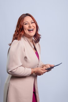 Real Estate AI phone receptionist application Real estate use case for AI phone receptionist