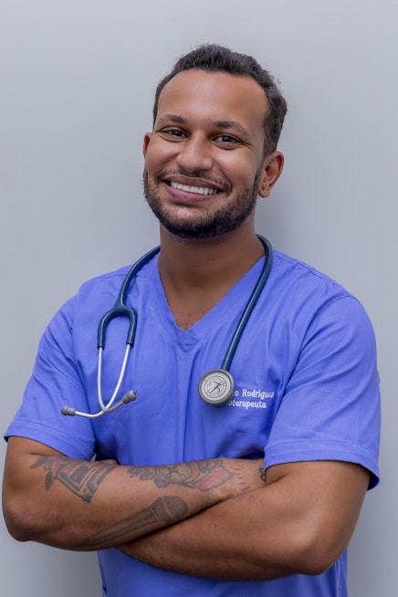 Healthcare AI phone receptionist application Healthcare and medical use case for AI phone receptionist