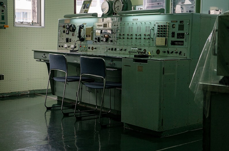 Case study thumbnail