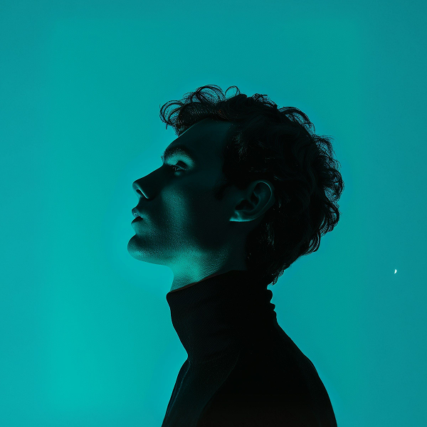 Appointment Booking voice avatar Avatar for Appointment Booking voice sample