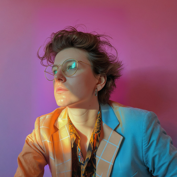 New Patient Intake voice avatar Avatar for New Patient Intake voice sample