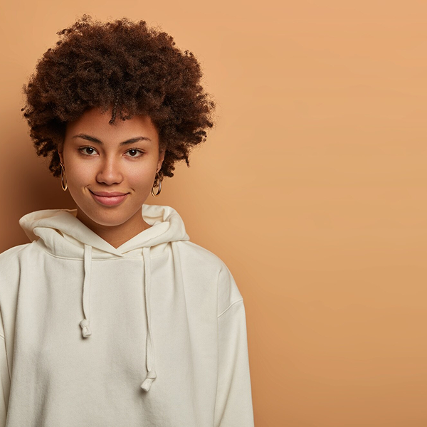 Billing Question voice avatar Avatar for Billing Question voice sample