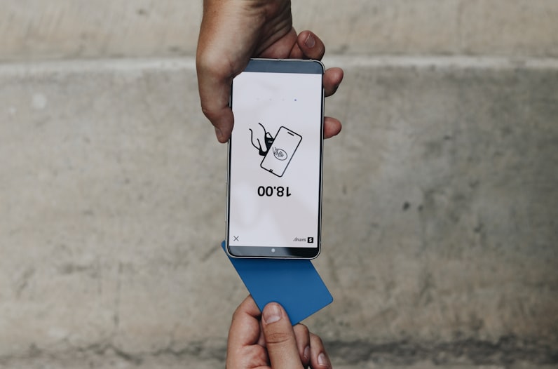 Case study thumbnail