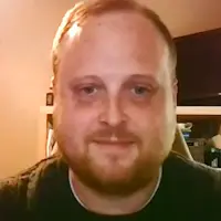 Service Manager - Automotive