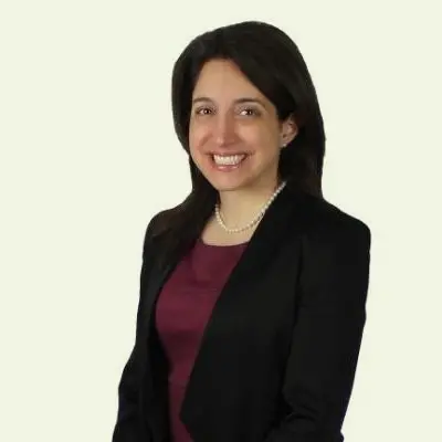 Operations Director - Financial Services