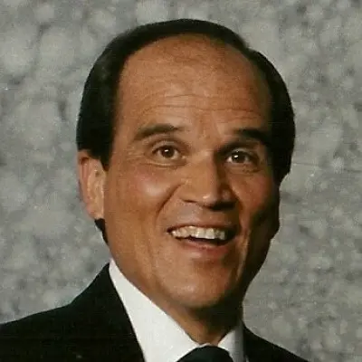 Practice Administrator - Healthcare