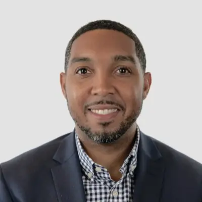 Business Owner - Home Services